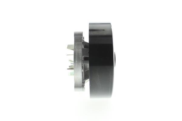 Pompe à eau AISIN ref. WPH-054